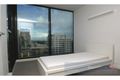 Property photo of 1209/470 St Kilda Road Melbourne VIC 3004