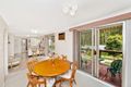 Property photo of 124 Lucinda Avenue Bass Hill NSW 2197