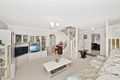 Property photo of 124 Lucinda Avenue Bass Hill NSW 2197