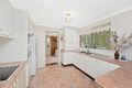 Property photo of 124 Lucinda Avenue Bass Hill NSW 2197