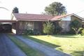 Property photo of 221 Cheltenham Road Keysborough VIC 3173