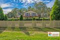 Property photo of 267 Reservoir Drive Wynyard TAS 7325