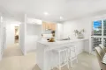 Property photo of 28 Tadorna Street Narangba QLD 4504