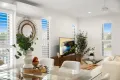 Property photo of 28 Tadorna Street Narangba QLD 4504