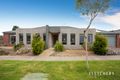 Property photo of 2 Wallaroo Way Doreen VIC 3754