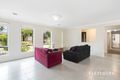 Property photo of 2 Wallaroo Way Doreen VIC 3754