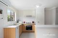 Property photo of 2 Wallaroo Way Doreen VIC 3754