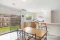 Property photo of 2 Wallaroo Way Doreen VIC 3754