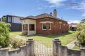 Property photo of 2 Brook Avenue Plympton SA 5038