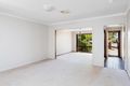 Property photo of 24 Campbell Street Lamington WA 6430