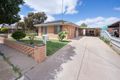 Property photo of 125 Chapman Street Swan Hill VIC 3585