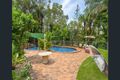 Property photo of 7 Poplar Crescent Stapylton QLD 4207