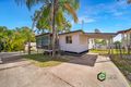 Property photo of 7 Poplar Crescent Stapylton QLD 4207
