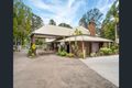 Property photo of 7 Poplar Crescent Stapylton QLD 4207