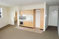 Property photo of 105/1 Derby Street Kew VIC 3101