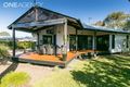 Property photo of 4 Chantilly Street Urangan QLD 4655