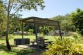 Property photo of 24 Bosun Place Trinity Beach QLD 4879