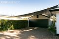 Property photo of 4 Chantilly Street Urangan QLD 4655