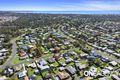 Property photo of 4 Chantilly Street Urangan QLD 4655