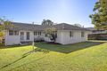 Property photo of 7 Ohio Street Aspley QLD 4034