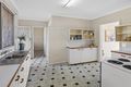 Property photo of 7 Ohio Street Aspley QLD 4034