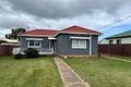 Property photo of 45 Lander Avenue Blacktown NSW 2148