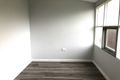 Property photo of 45 Lander Avenue Blacktown NSW 2148