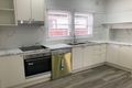 Property photo of 45 Lander Avenue Blacktown NSW 2148
