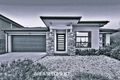 Property photo of 29 Havenstone Drive Keysborough VIC 3173
