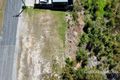 Property photo of 4 Timothy Street Macleay Island QLD 4184