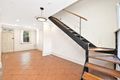 Property photo of 12 Bridge Street Erskineville NSW 2043