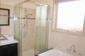 Property photo of 19 Heath Place Meadow Heights VIC 3048