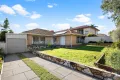 Property photo of 22 Battams Road Marden SA 5070
