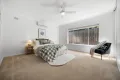 Property photo of 22 Battams Road Marden SA 5070