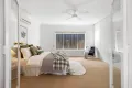 Property photo of 22 Battams Road Marden SA 5070