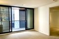 Property photo of 906/108 Flinders Street Melbourne VIC 3000