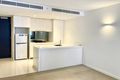 Property photo of 906/108 Flinders Street Melbourne VIC 3000
