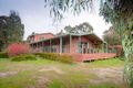 Property photo of 318 Fitzgerald Road Bullengarook VIC 3437