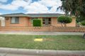 Property photo of 125 Chapman Street Swan Hill VIC 3585