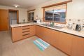 Property photo of 125 Chapman Street Swan Hill VIC 3585