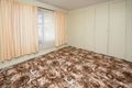 Property photo of 125 Chapman Street Swan Hill VIC 3585