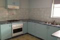 Property photo of 221 Cheltenham Road Keysborough VIC 3173