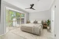 Property photo of 31 Kummara Road Edens Landing QLD 4207