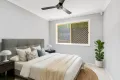Property photo of 31 Kummara Road Edens Landing QLD 4207