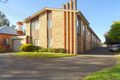Property photo of 17/49 Simmons Street Wagga Wagga NSW 2650