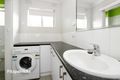 Property photo of 17/49 Simmons Street Wagga Wagga NSW 2650