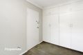 Property photo of 17/49 Simmons Street Wagga Wagga NSW 2650