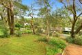 Property photo of 9 First Avenue Katoomba NSW 2780