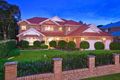 Property photo of 60 Lilli Pilli Point Road Lilli Pilli NSW 2229
