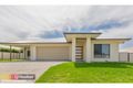 Property photo of 42 Michael David Drive Warner QLD 4500